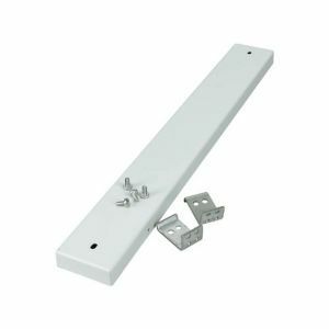 Eaton 122401