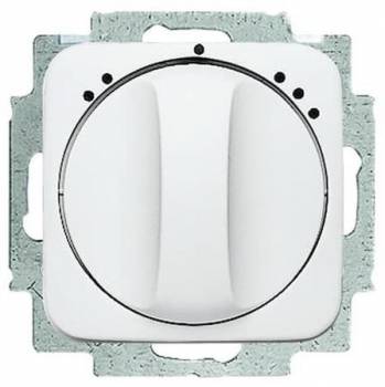 Busch Jaeger 2CKA001164A0144