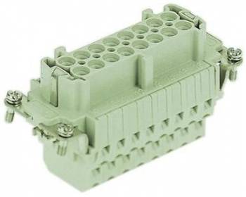 Harting 09330162772