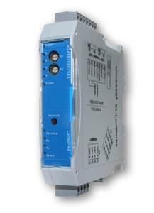 Online USV-Systeme CS121_LON