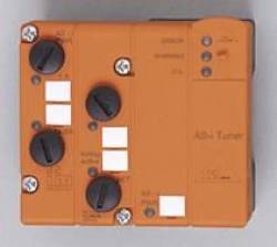 Ifm Electronic AC1146