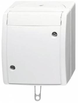 Busch Jaeger 2CKA001383A0143