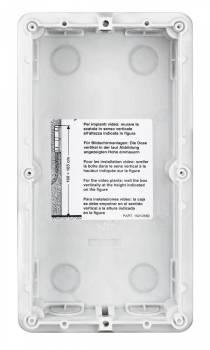 Legrand 350020
