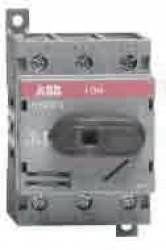 ABB Automation 1SCA105332R1001