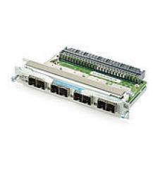 HP J9577A
