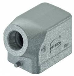 Harting 19300061540
