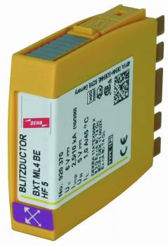 Dehn + Soehne 920370
