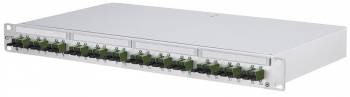 Metz Connect 1502095924-E