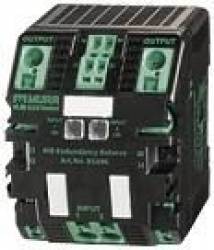 Murrelektronik 85496