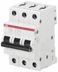 ABB Automation 2CDS253001R0607