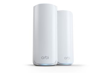 Netgear RBE772-100EUS