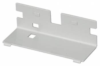 Moeller 248861