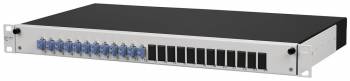Metz Connect 1502697412-E