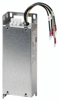 Eaton 174607