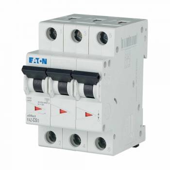 Eaton 278866
