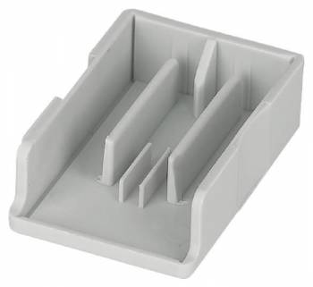 Eaton 171145