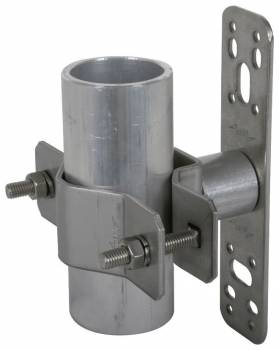 DEHN 105342