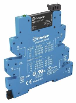 Finder 392070249024