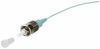 Metz Connect 150M1AO0020S