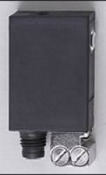Ifm Electronic OJ5038