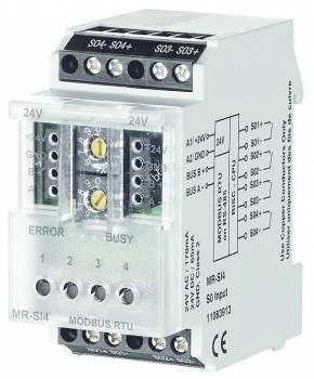 Metz Connect 11083913