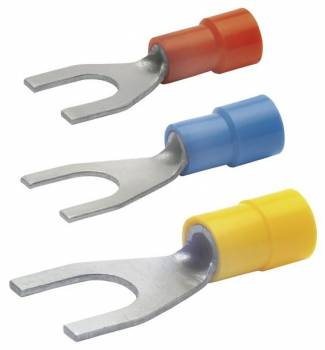 Klauke 630C35