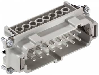 Lapp 10202000
