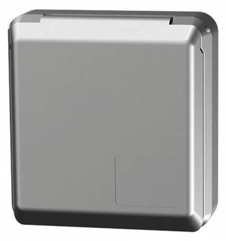 Mennekes 4280