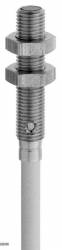 Contrinex 320-920-065