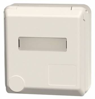 Mennekes 4145