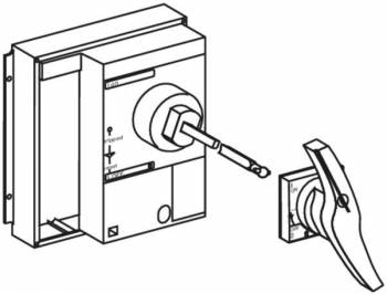 Schneider Electric 33879