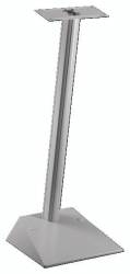 Rittal 6106100