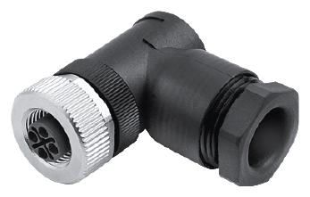 Weidmüller 1467870000