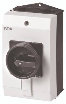 Eaton 227861