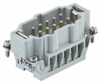 Harting 09330102691
