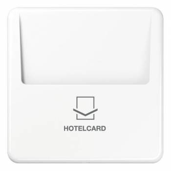 Jung CD590CARDWW