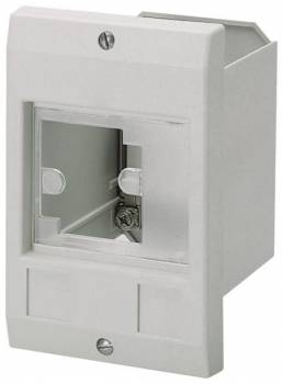 Eaton 072906