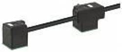 Murrelektronik 7000-58041-6270500