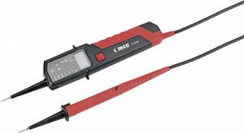 Cimco 111429