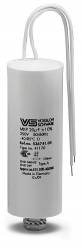 Vossloh-Schwabe 526169