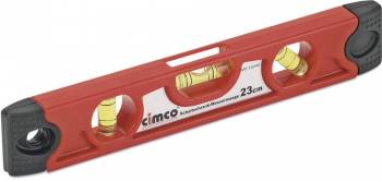 Cimco 211540