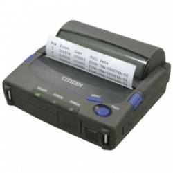 CITIZEN 2000442