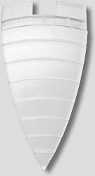 Siedle 200031327-00