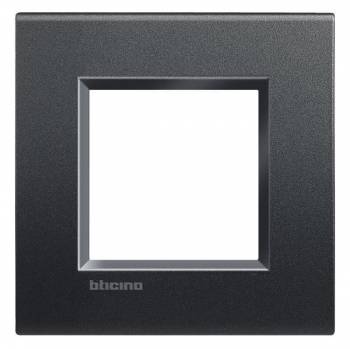 Legrand LNA4802AR