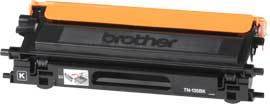 Brother TN135BK