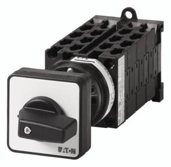 Eaton 012753