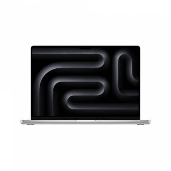 Apple Z1FP-SW28