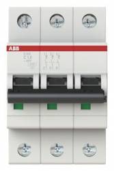 ABB Automation 2CDS253001R0974