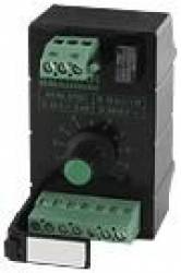 Murrelektronik 67552