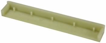 Harting 09020009935